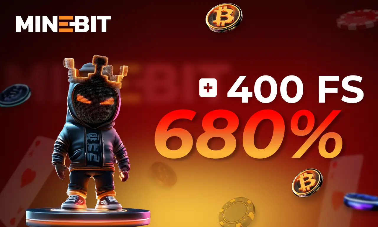 Online Casino in Merida