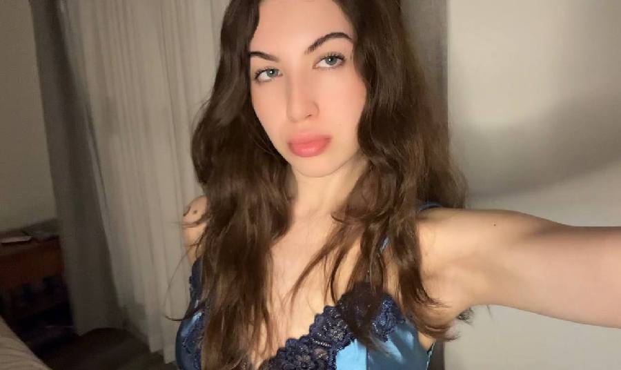 Photo Amber in Merida