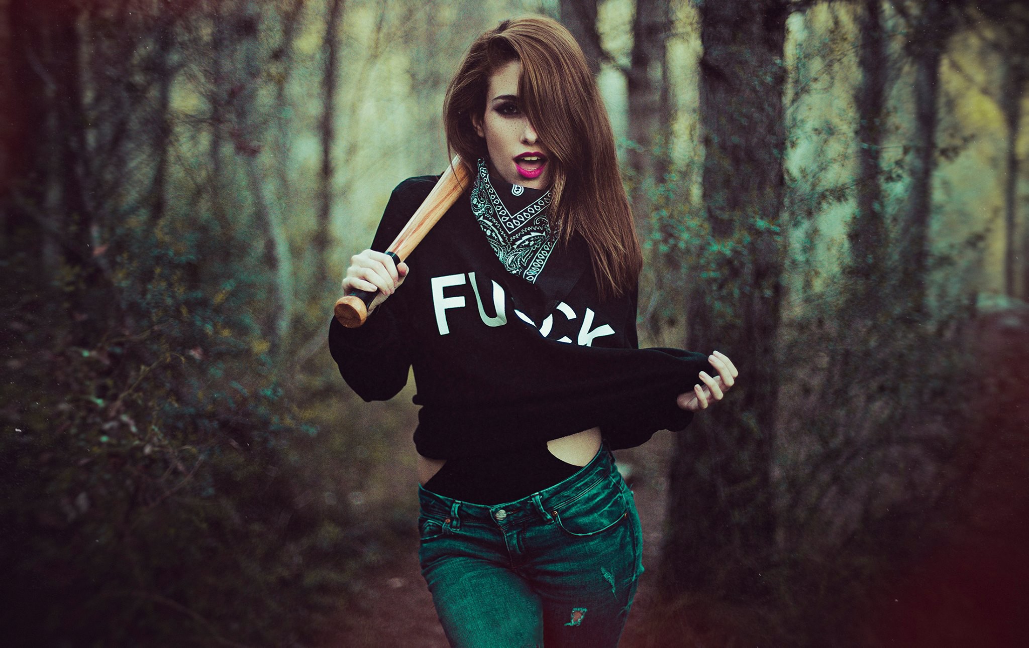 Sassy girls underwear in Merida