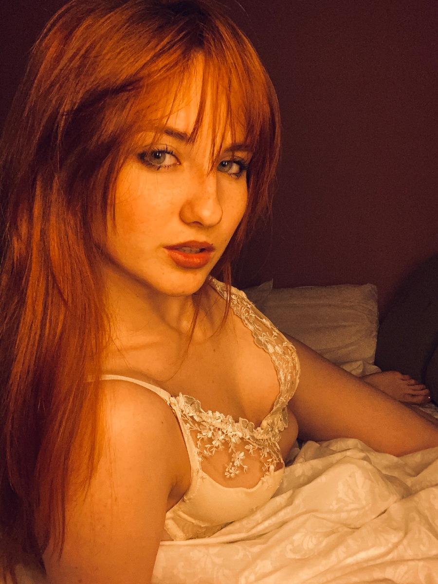 A playful frame from Nata — online in Merida