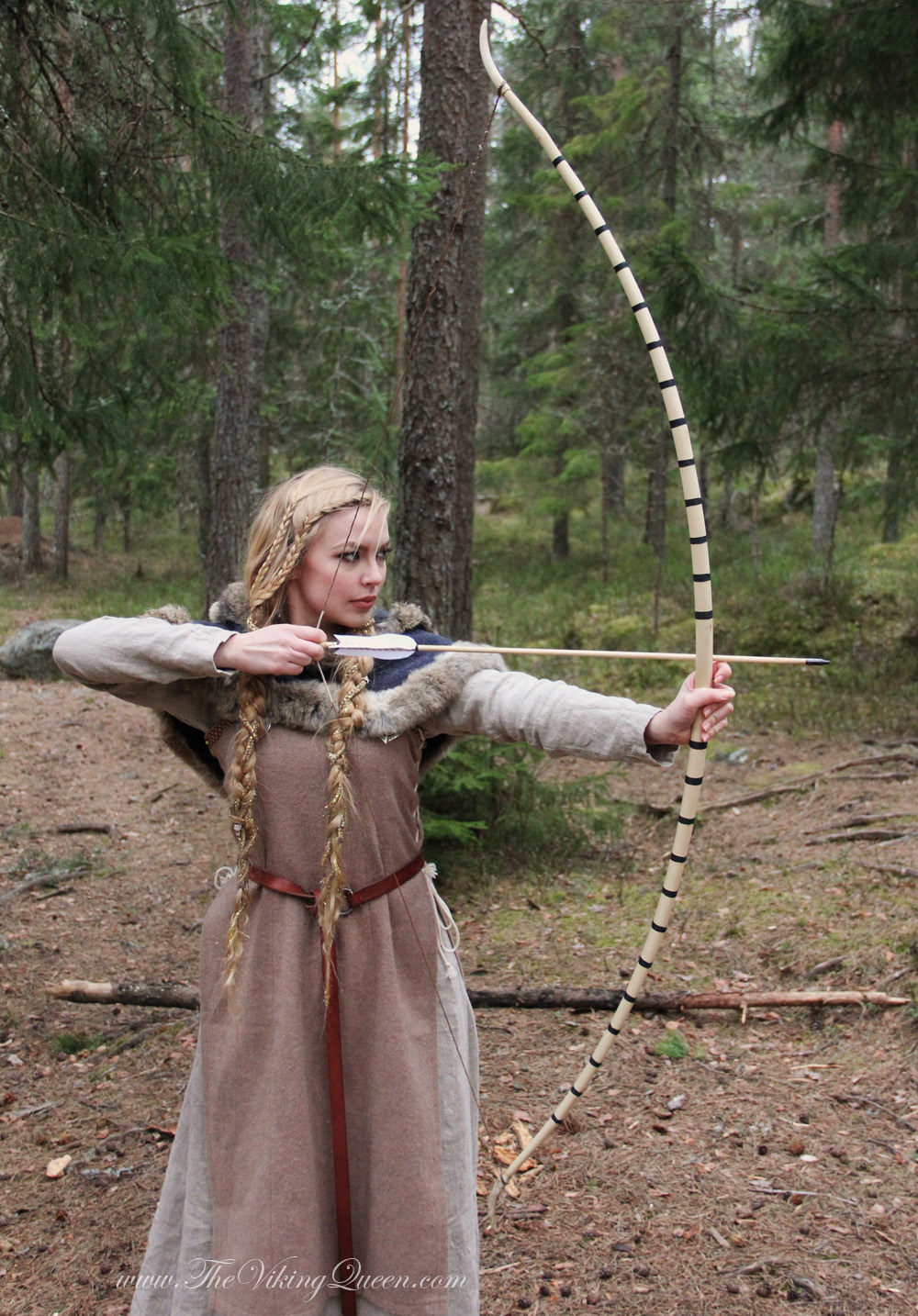 Nude girl Slavic girls in Merida