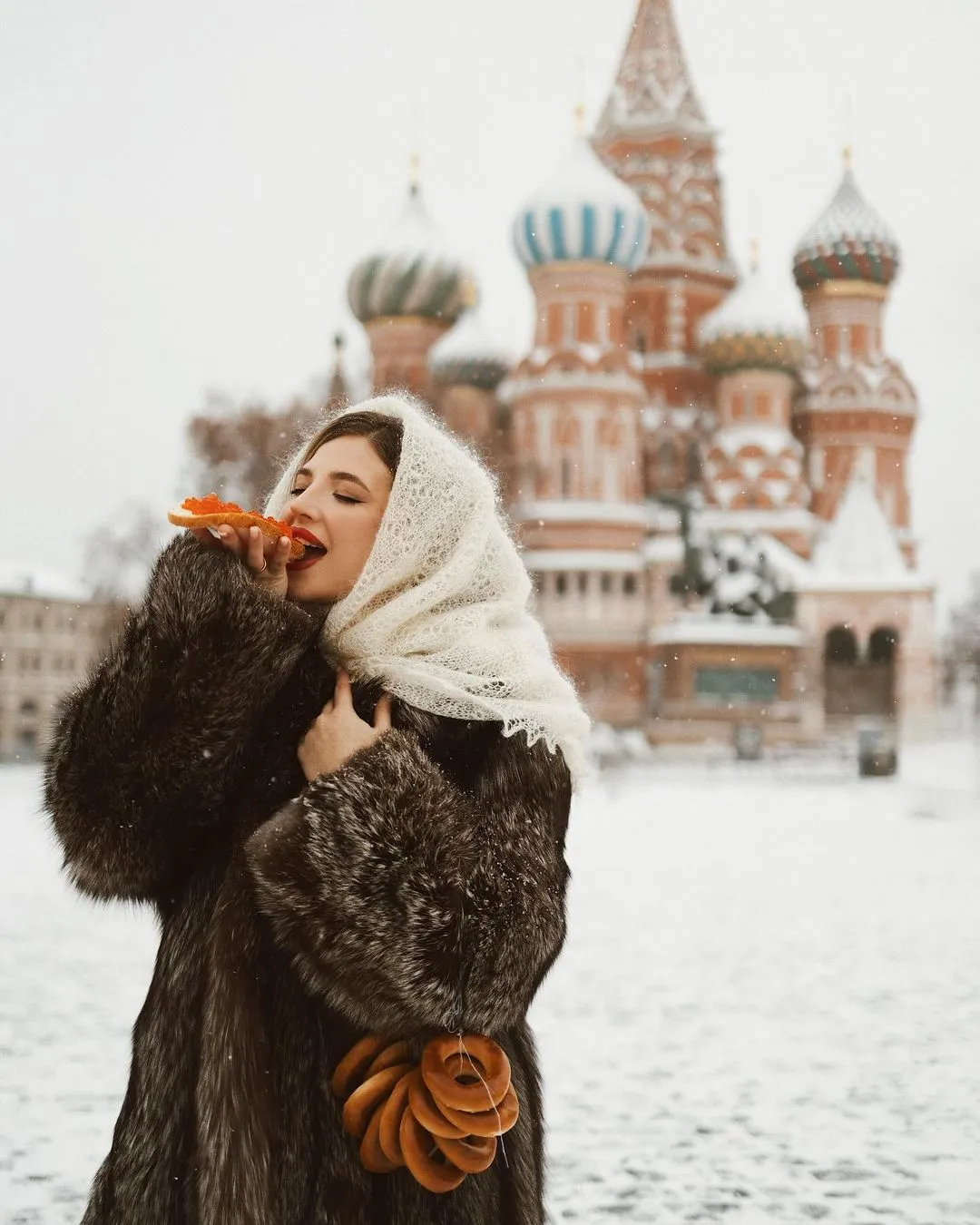 Sexy girl Slavic women in Merida